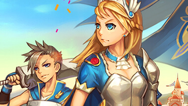 沐鸣2代理求27337：高效游戏开发：降低开发成本的策略与技巧