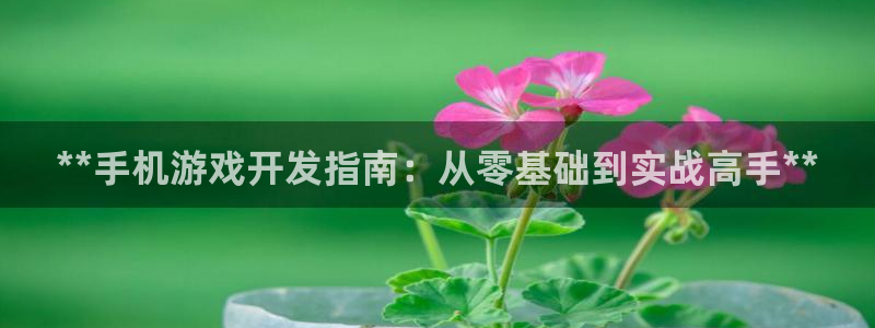 沐鸣2平台线路