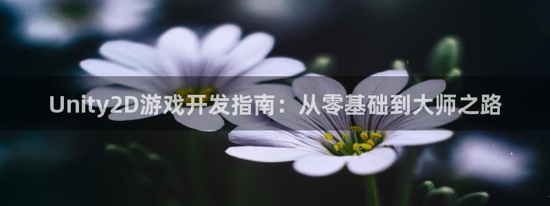 沐鸣娱乐2官方平台