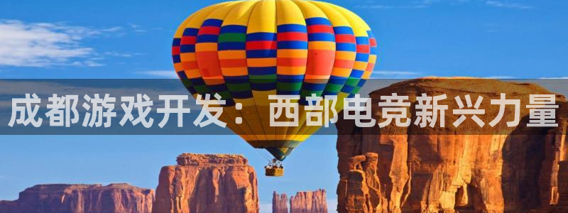 沐鸣娱乐2黑客户吗