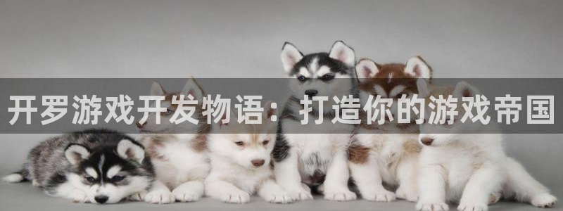 沐鸣2娱乐平台登录客服