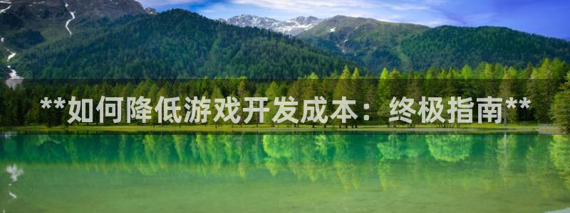 沐鸣2登录地址