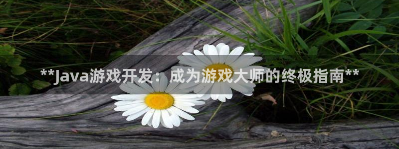 沐鸣娱乐2在线登录