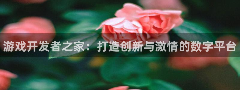 沐鸣娱乐2官网网址是什么