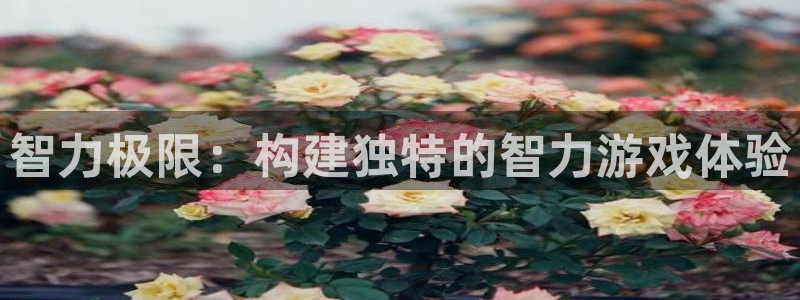 沐鸣娱乐2怎么登录账号